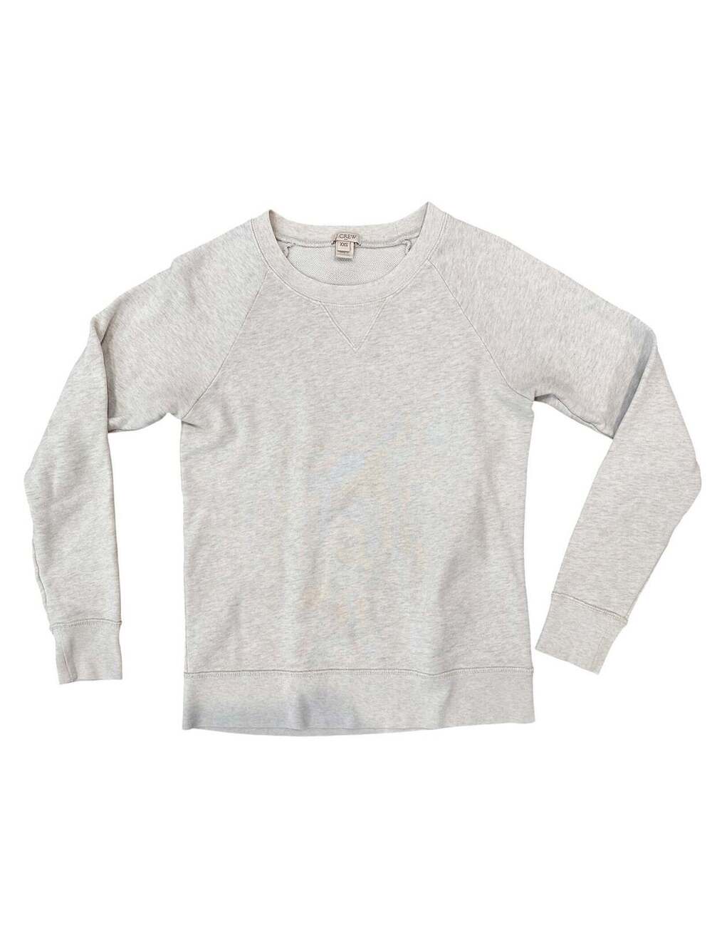 Size XXS - J. Crew Sweatshirt